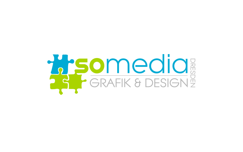 metafox - Webagentur>