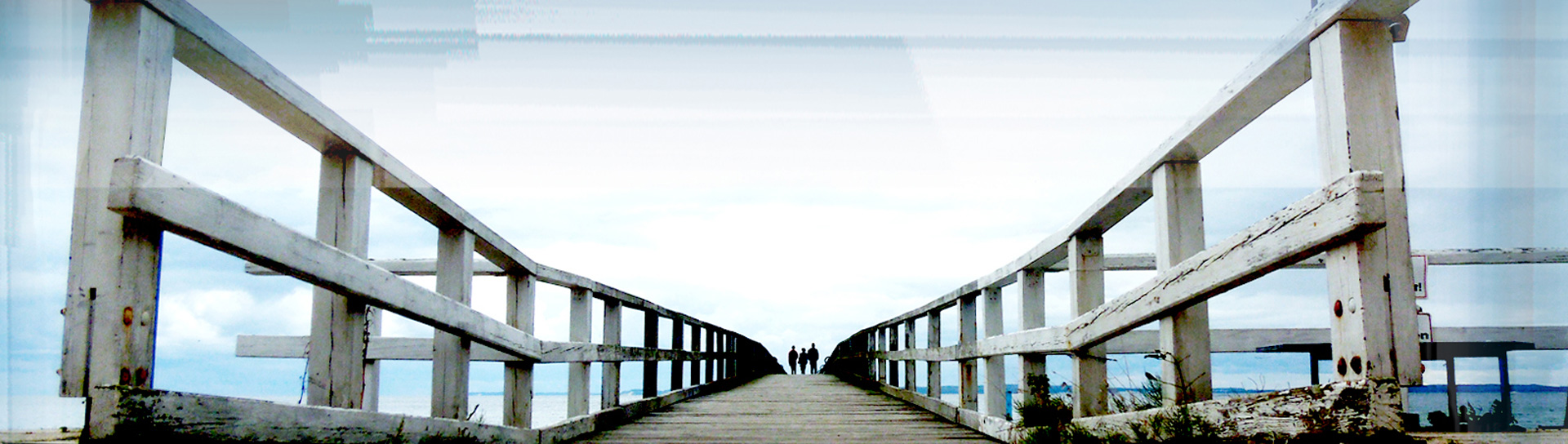 metafox - Webagentur>