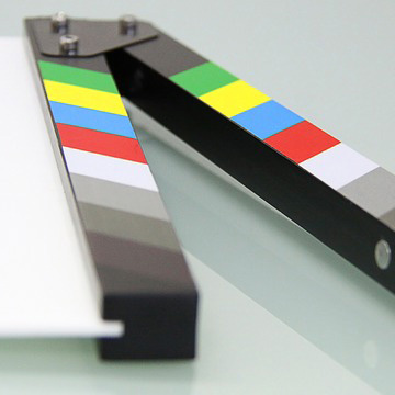 Videoschnitt und Videobearbeitung, Dresden